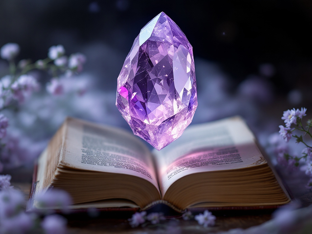 Гранит науки